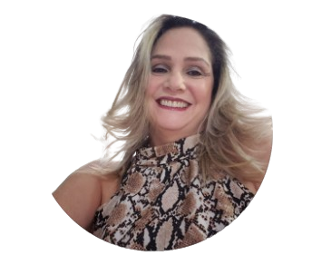 Foto de Greice Oliveira