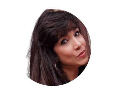 Foto de Marcia Rocha