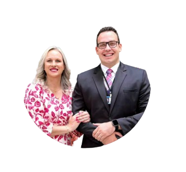 Foto de Julian Valdez